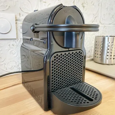 Le Santorini - Centre & Terrasse Privee Apartment