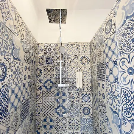 Apartment Le Santorini - Centre & Terrasse Privee