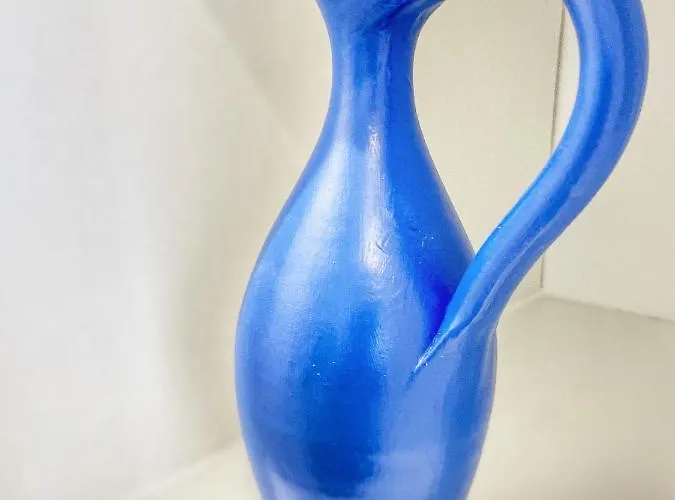 Appartement Le Santorini - Centre Ville&terrasse Privée *